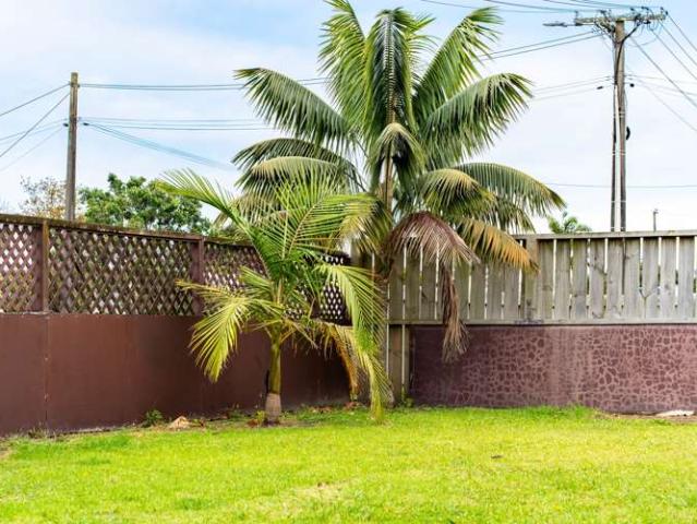 House for sale in Dargaville, Kaipara District
