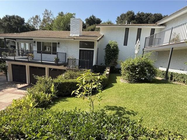 House for sale in Glendora, California