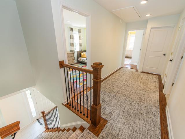 Property for sale in Florham Park, New Jersey
