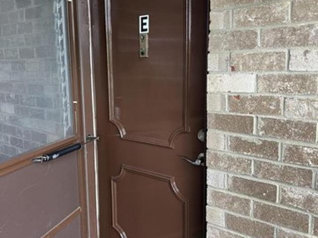 Condo for sale in Monmouth, New Jersey