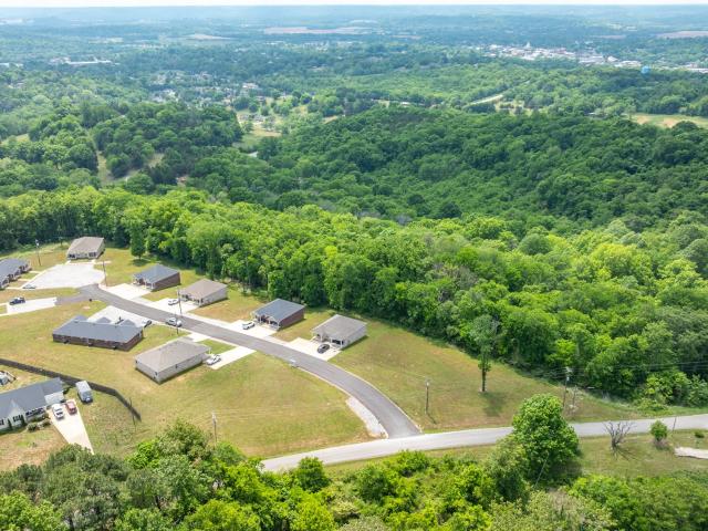 Property for rent in Tennessee