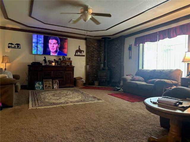 House for sale in Ark