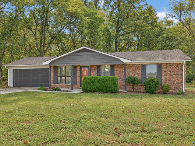 House for sale in Deposit, New Market