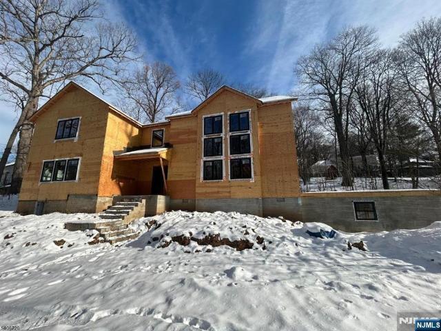 Property for sale in Berkeley Heights, New Jersey