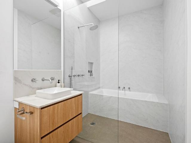 House for rent in Bendigo, Victoria