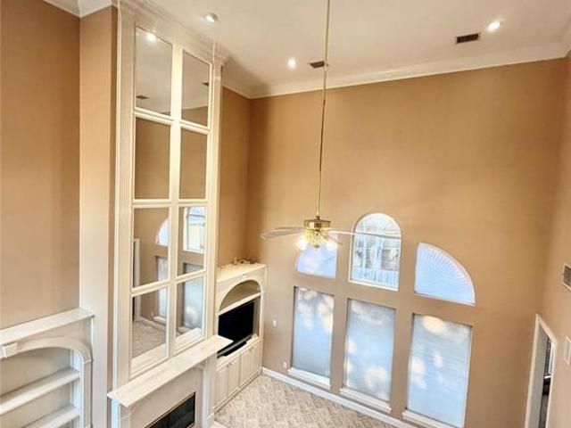 House for sale in Bossier City, Louisiana