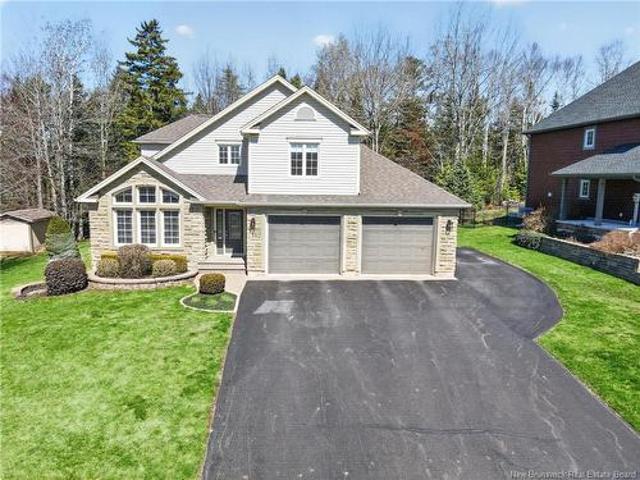House for sale in Westmorland, New Brunswick