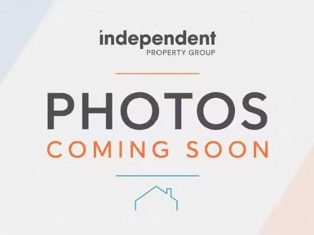 House for rent in Ainslie, Australian Capital Territory