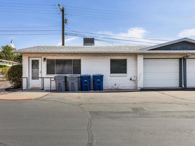 Townhouse for sale in Utah