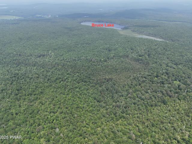 Land for sale in Greentown