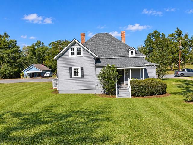 House for sale in Alston, Montgomery County