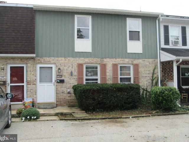 Townhouse for sale in Cumberland, Pennsylvania