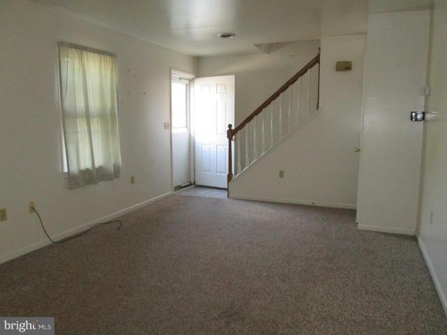 Townhouse for sale in Cumberland, Pennsylvania
