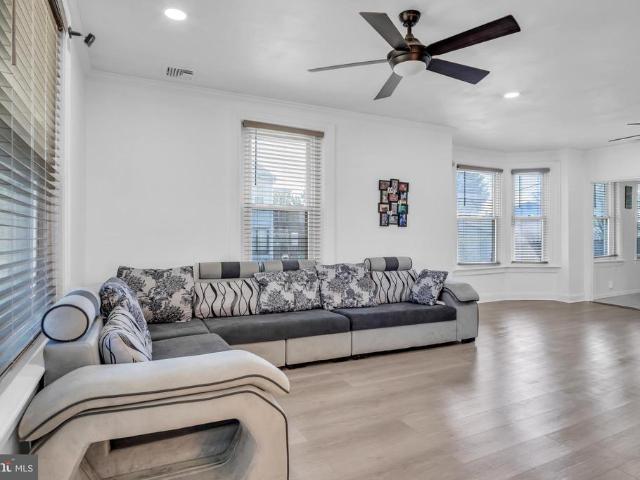 House for sale in Lebanon, Pennsylvania