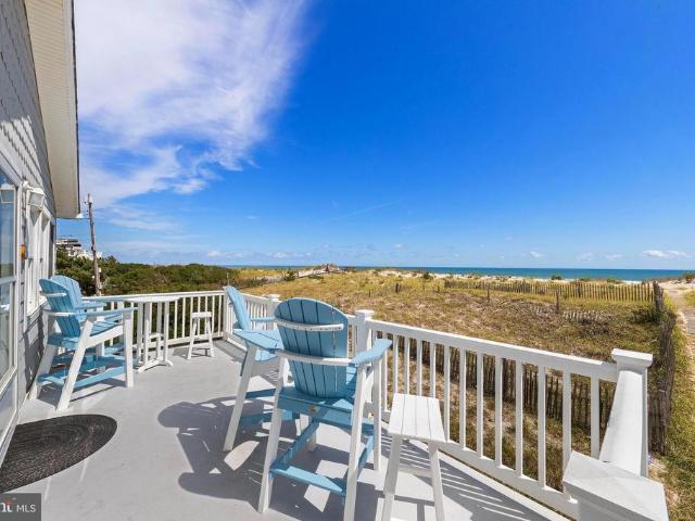 House for sale in New Jersey