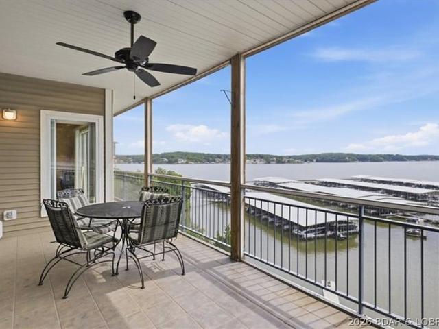 Condo for sale in Lake Ozark, Missouri