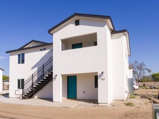 House for sale in Tulare, California