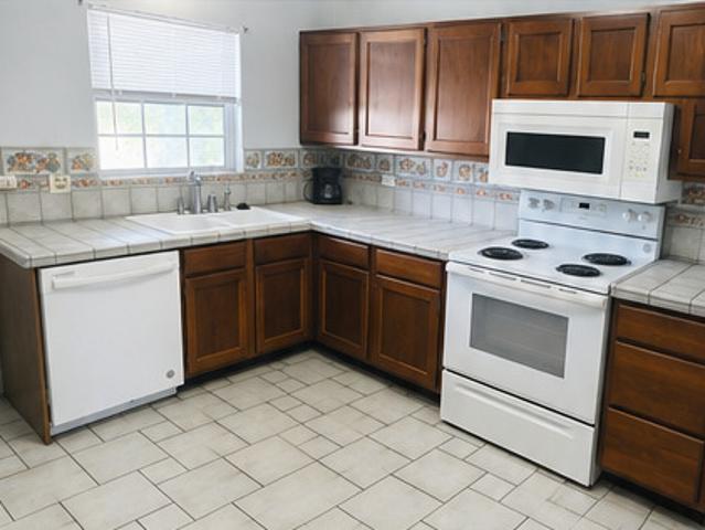 Condo for sale in Libertyville, Illinois