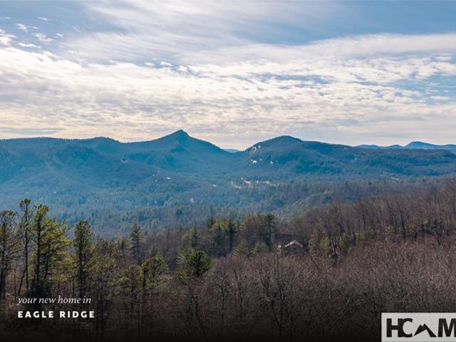 Condo for sale in Transylvania, North Carolina