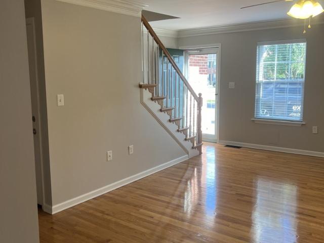 Condo for sale in Tennessee
