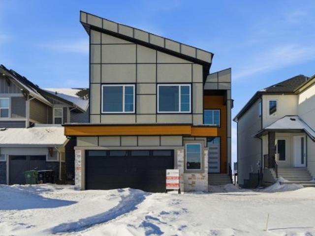 House for sale in Rolly View, Alberta