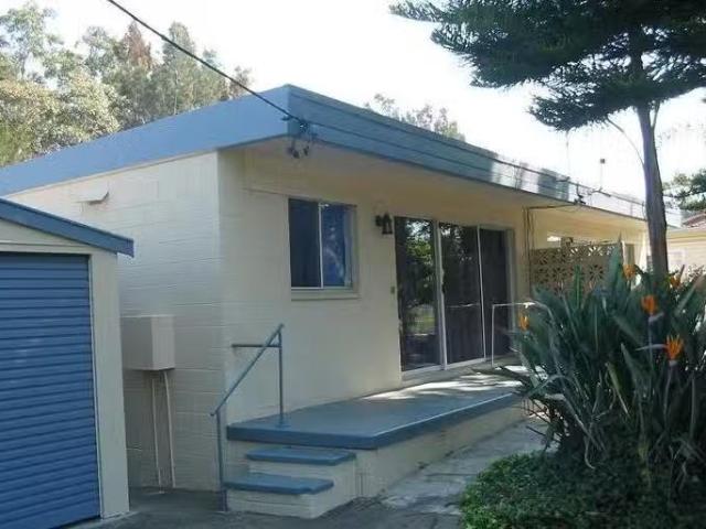 House for rent in Merilup, Western Australia