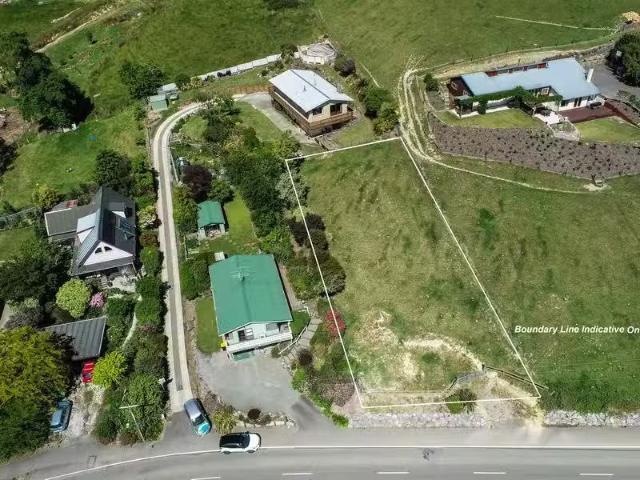 House for sale in Tasman