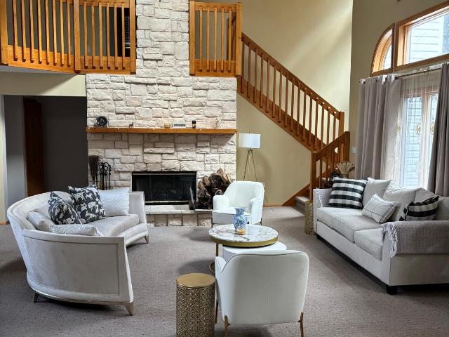 Property for rent in Pennsylvania