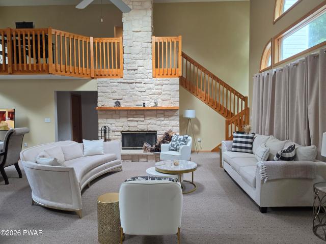 Property for rent in Pennsylvania