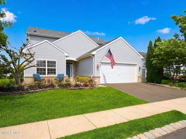 House for sale in Whiting, New Jersey