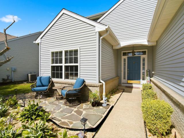 House for sale in Whiting, New Jersey