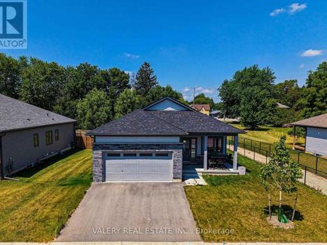 Property for sale in Perth, Ontario