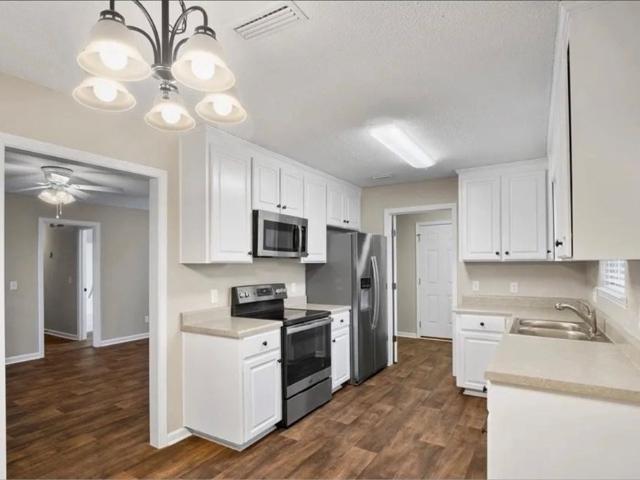 House for sale in Dale, Alabama