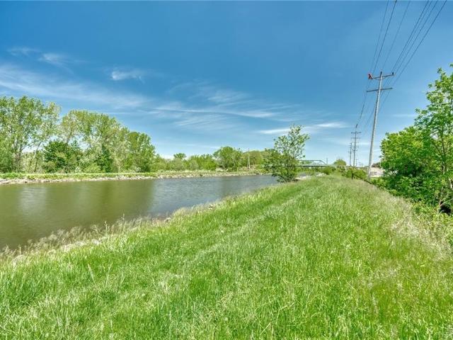 House for sale in Brockport, New York