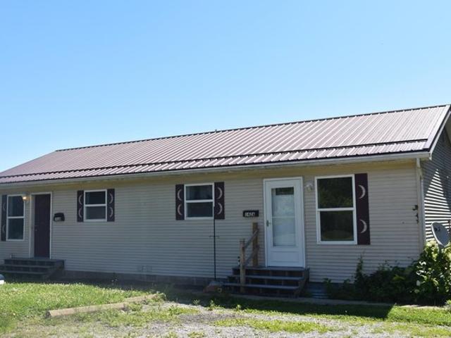 House for sale in Hillsboro, Ohio