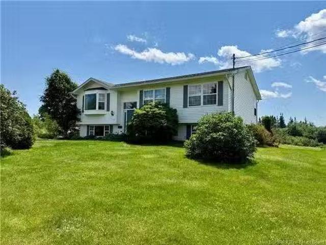 House for sale in Westmorland, New Brunswick