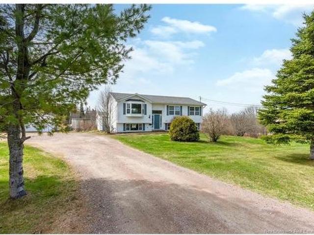 House for sale in Westmorland, New Brunswick