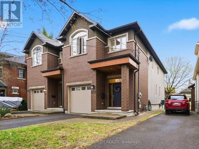 House for sale in Mulhurst Bay, Ontario