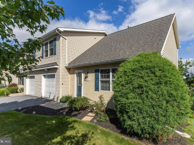 Condo for sale in Pennsylvania