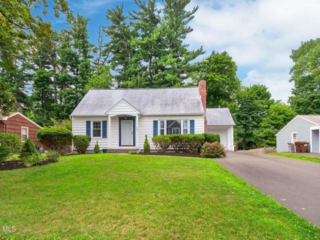 House for sale in Delmar, New York