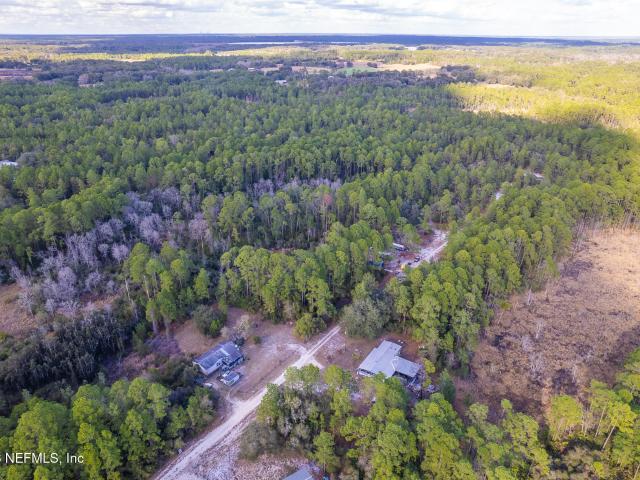 Land for sale in Florida