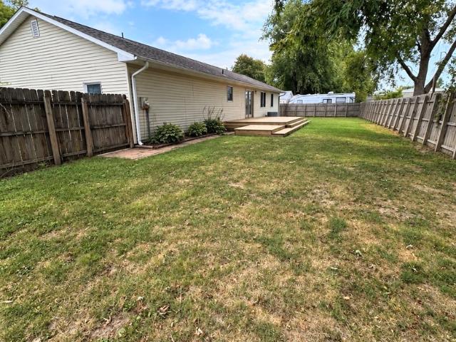 House for sale in Salem, Marion County