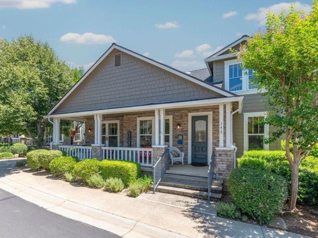 House for sale in Murphys, California