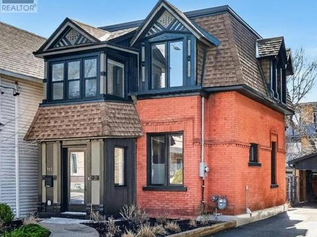 House for sale in Mulhurst Bay, Ontario