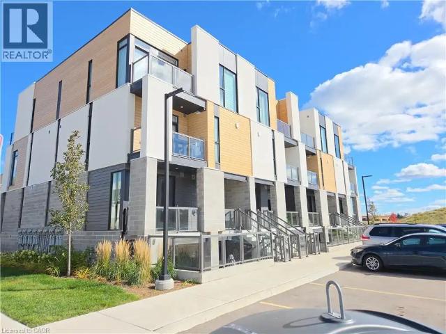 House for rent in Waterloo, Southwestern Ontario
