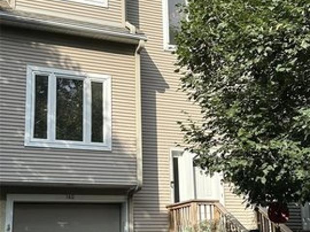 House for sale in Rockland, New York