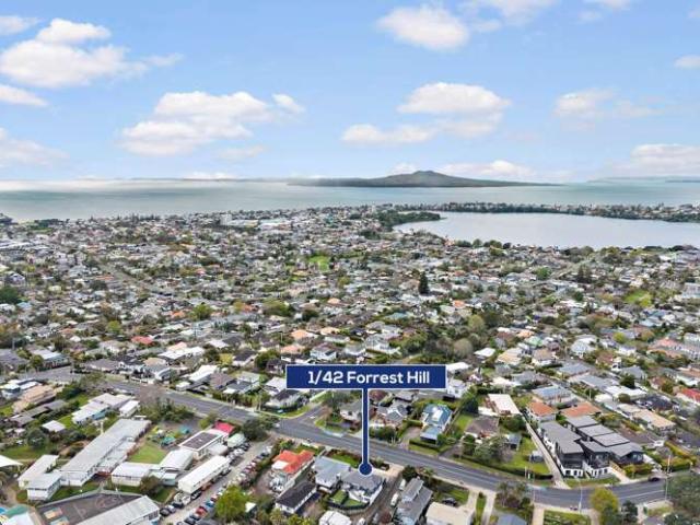 House for sale in Forrest Hill, Oroua County