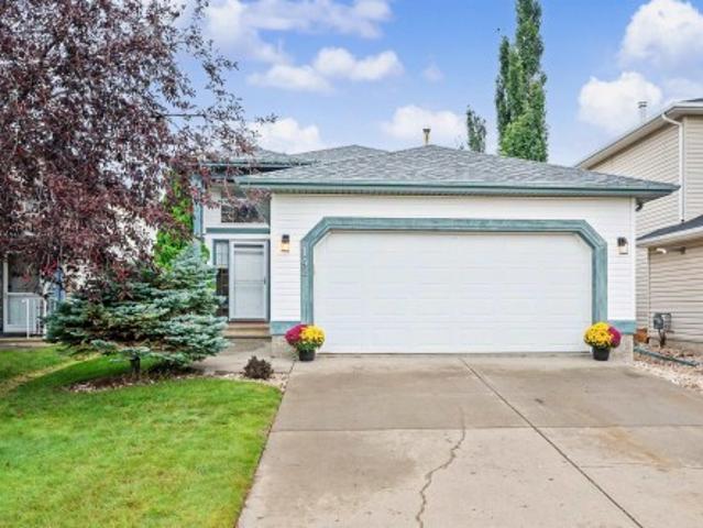 House for sale in Sherwood Park, Alberta