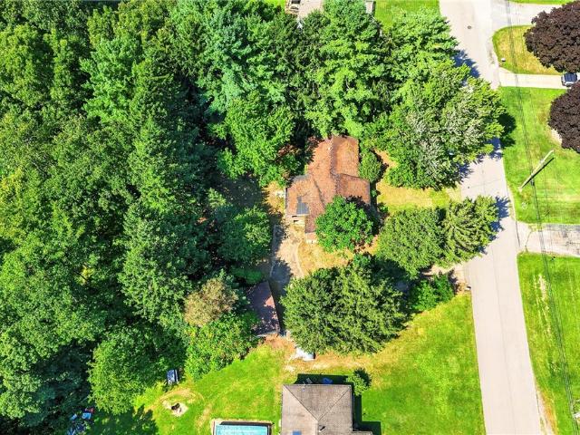 House for sale in Beaver, Pennsylvania