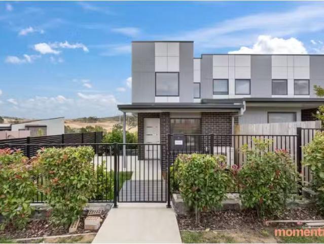 Condo for rent in Australian Capital Territory